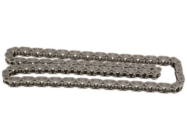 For 2008-2012, 2014-2015, 2017-2018, 2020-2023 Audi R8 Timing Chain 75589BBFT