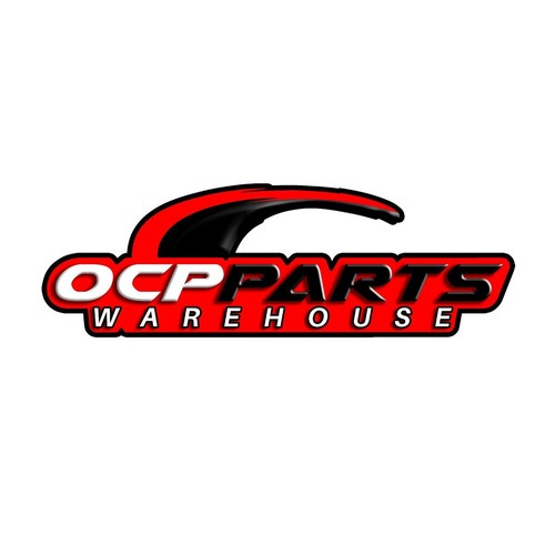Vortex 520 Chain and Sprocket Kit 15-45 Tooth CKG6272 For Suzuki GSX-R600 11-18 - Picture 6 of 6