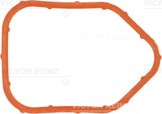 Victor Reinz 71-34418-00 Dichtung AnsaugkrüMmer FüR CitroËN, Peugeot-image
