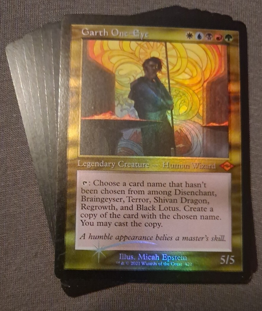 mtg all hero cards Card Name: Hero, 121 cards