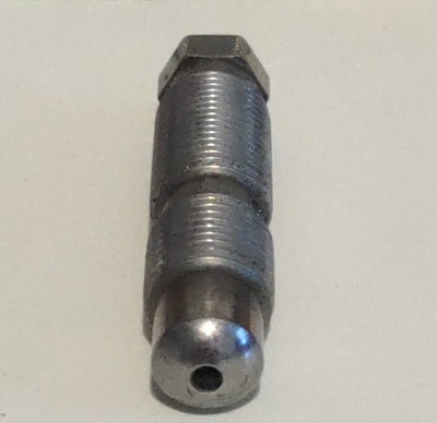 Cummins Hexagon Head Set Screw 3047924, Qty 2 | eBay