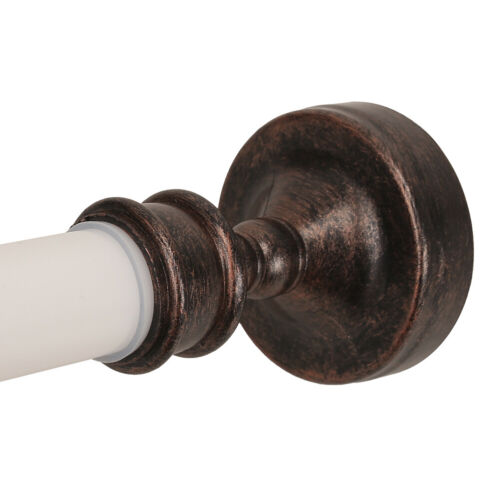 6Pcs LED Flameless Flickering Taper Candles Battery Operated with Candle Holders - Picture 16 of 20