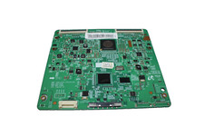 55" SAMSUNG LED/LCD TV UN55FH6030FXZA T-CON BOARD BN96-27249A