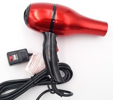 Wigo Hair Dryers for sale | eBay