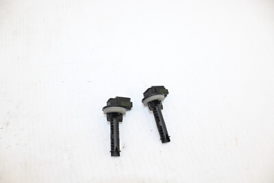 2021 FORD F250 AIR CLIMATE TEMPERATURE CONTROL SENSOR OEM 2X E1GH-19C734-AC