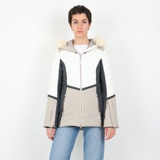 Sweaty Betty  Jacket, Uk Size 8