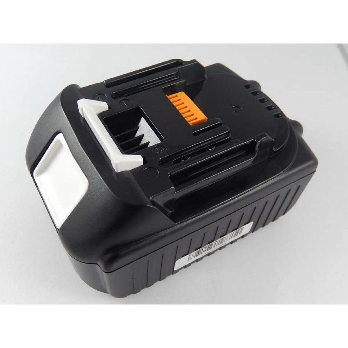 Xrj03z outlet