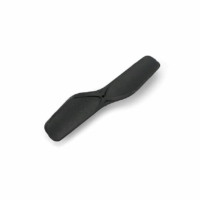 Blade mSR and mSR X Tail Rotor BLH3217