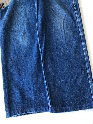 GANT NITRILE ROSE NON POUDRE boite de 100 Tailles 6,5 à 9,5 - R'net Groupe GANT NITRILE ROSE NON POUDRE boite de 100 Tailles 6,5 à 9,5 - R'net Groupe