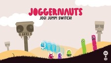 Joggernauts - PC (Steam Key) FAST/US REGION