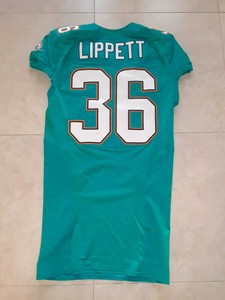 2016 miami dolphins jersey