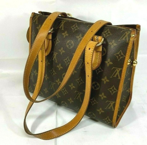 louis vuitton popincourt