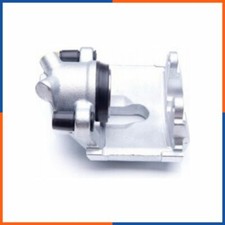 Etrier de frein Rover 114