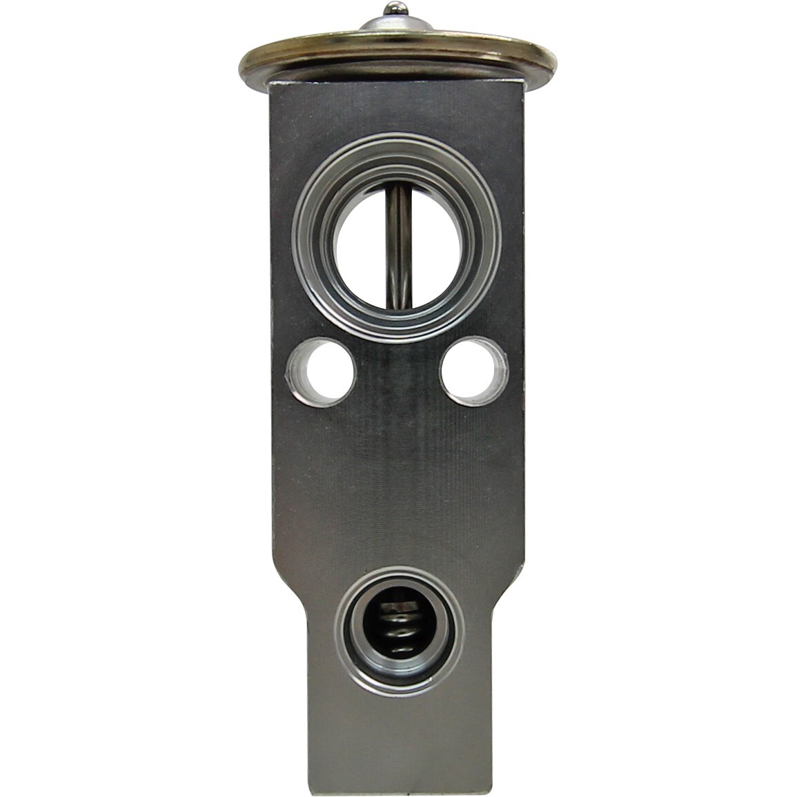 3902334M91 Expansion Valve for Massey Ferguson 3050 3645 3655 ++ 