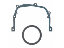 For 2009-2011, 2014-2016 Toyota Venza Crankshaft Seal Kit Rear Felpro 47357KW