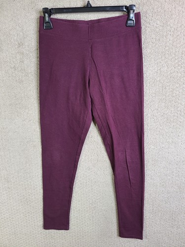 American Eagle Yoga Clothes