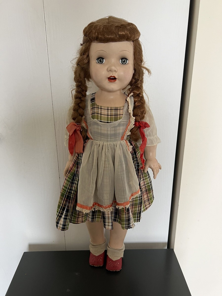 apolline a paris doll ブタの女の子 【公式通販】