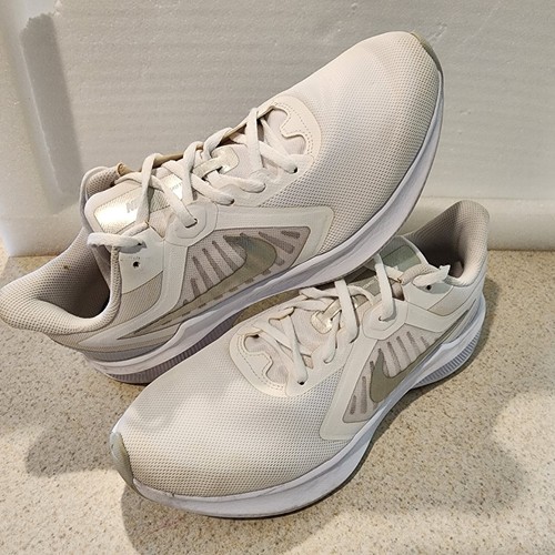 NIKE DOWN SHIFTER SHOES WOMEN'S Sz 11