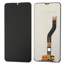 For Samsung Galaxy A10s (A107) LCD Display Touch Screen Digitizer Assembly Part