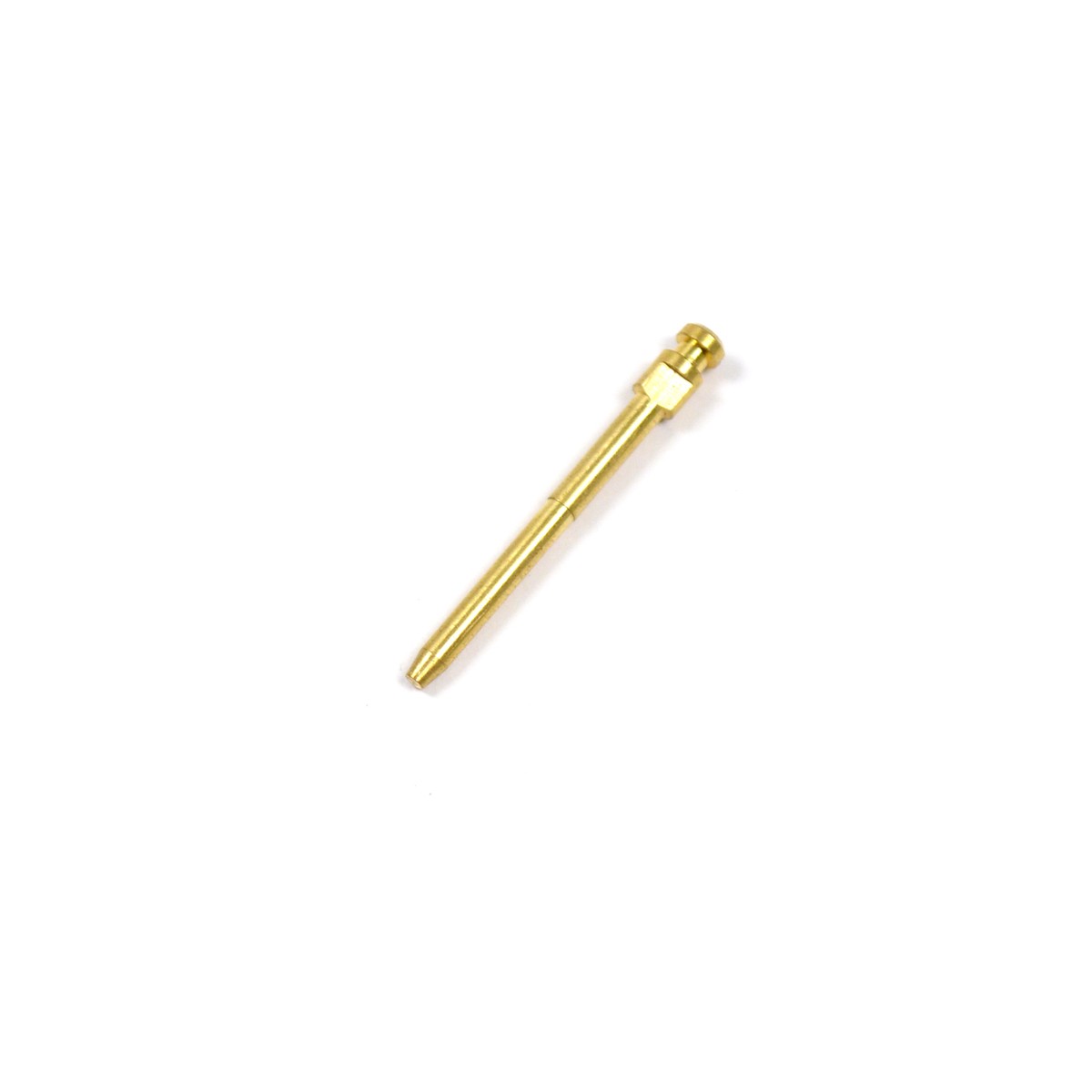 tmn Amazon.com: XYZIL RPM Sensor 44-9298 Compatible with Thermo King