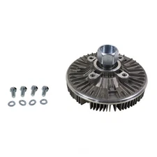 Engine Cooling Fan Clutch GMB 925-2060