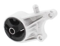Corteco 80004417 Motorlager FüR Opel