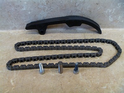 マッケンページ Shop OEM Replacement Camchain ZX-6R + ZX6RR