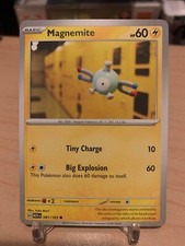 Scarlet Violet Pokemon 151 Card You Choose Commons Uncommon Holo Rare EX IR SIR