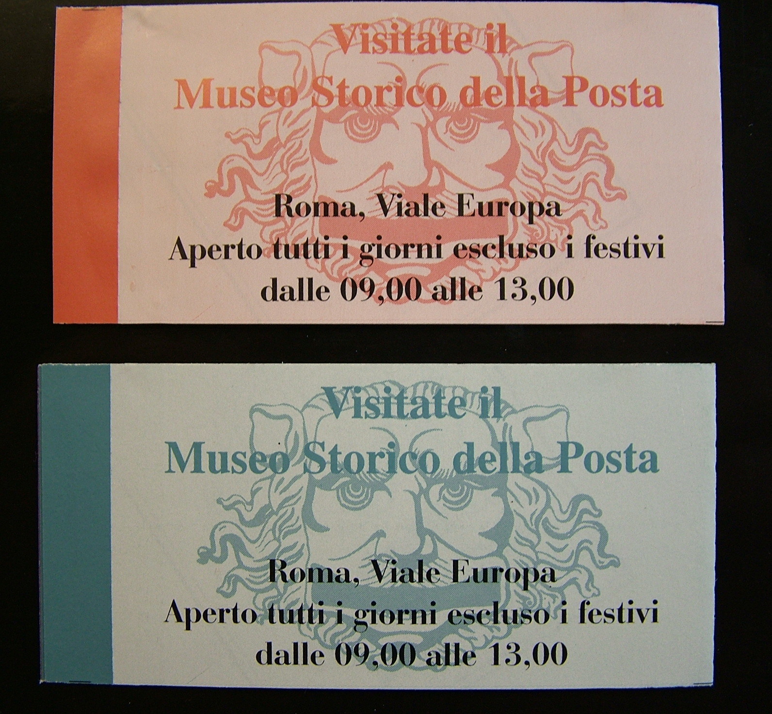 Foto 1 di 2