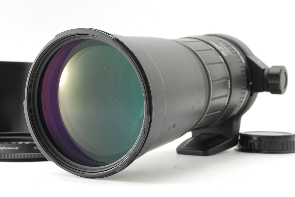 SIGMA APO 170-500mm F5-6.3 PENTAX用 Amazon.co.jp: シグマ 170-500mm F5-6.3 APO DG ペンタックス用