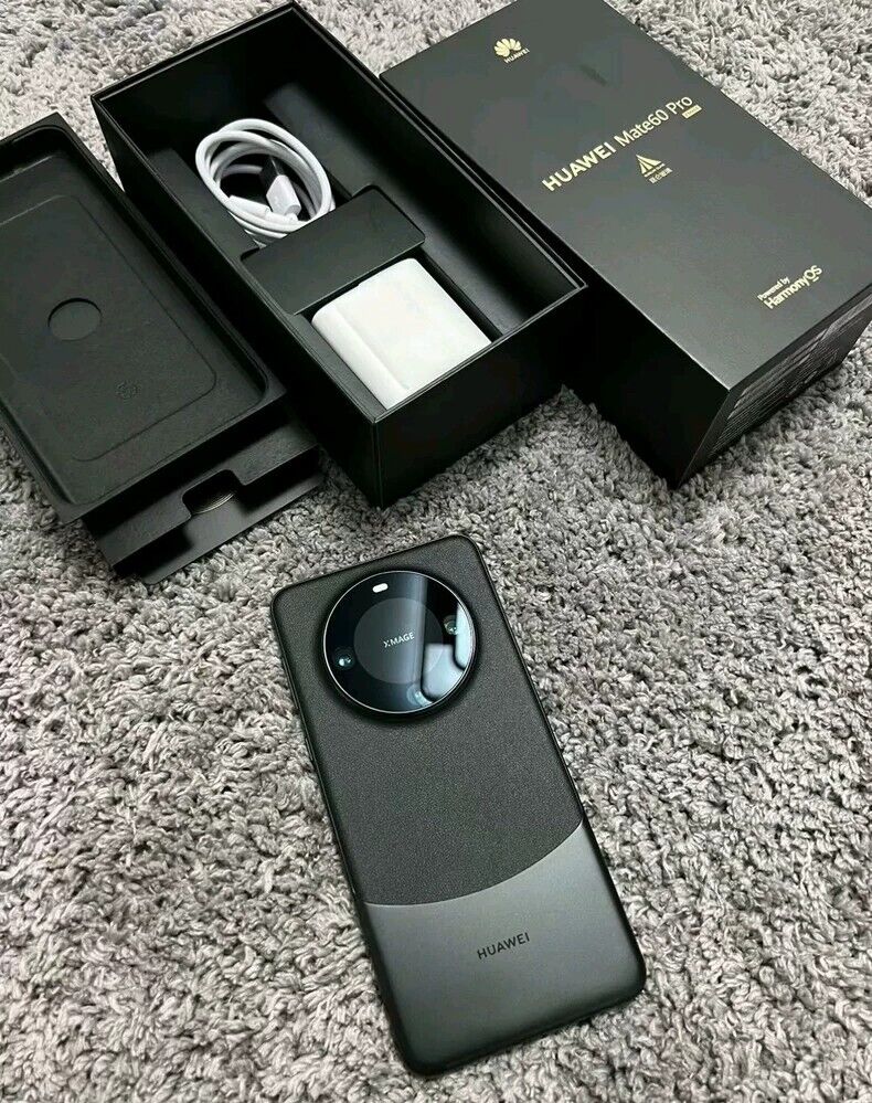 Huawei Mate 60 Pro 6.82 Huawei Mate 60 Pro 6.82