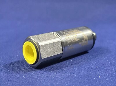 TURCK PT002A-11-LI3-H1131 Pressure Transmitter.