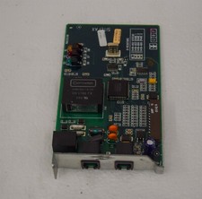 Veeder-Root TLS-350 330149-002 Site Fax Modem 5 102124 