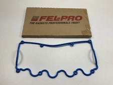 Fel-Pro VS50575R Valve Cover Gasket For 1995-2002 Hyundai Accent 1.5L