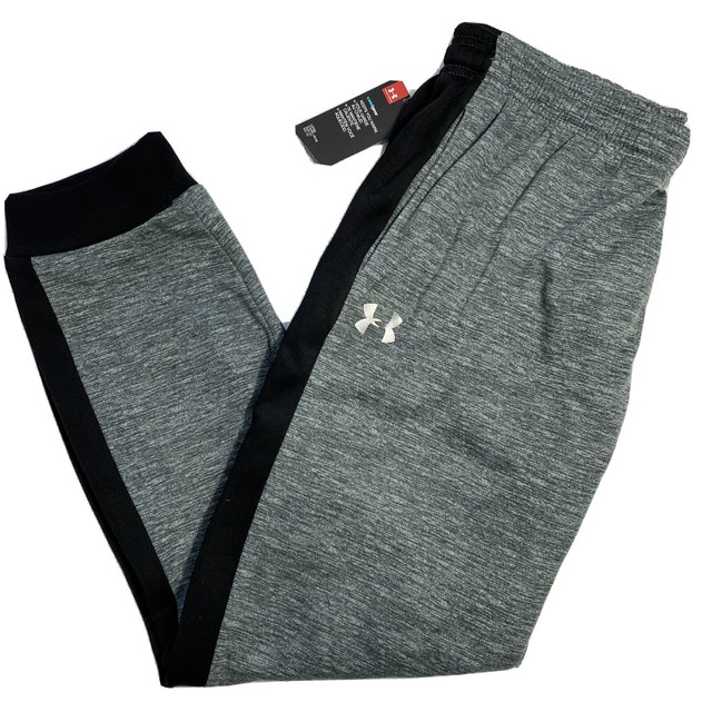 men's ua challenger ii training trousers