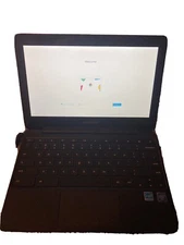 samsung chrome book 3