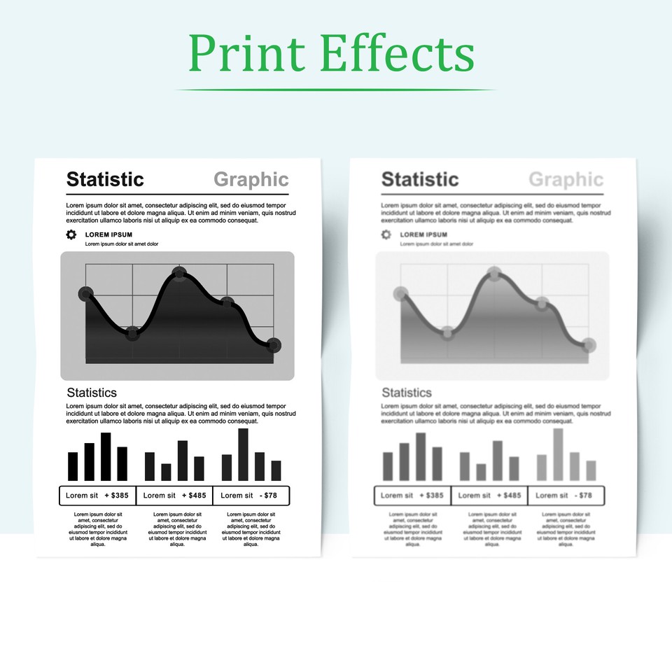 1 DR620 +2 TN650 Drum Toner Fit for Brother HL5350DN HL5350DNLT