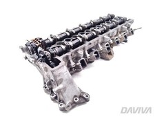 Moteur Land Rover RANGE 4X4
