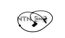 SNR ASB151.34 sensor, wheel speed for Mercedes-Benz