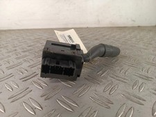 Commodo Honda CIVIC