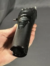 BaByliss Pro Hair Clipper FX890 Cordless Adjustable (102324) No Battery