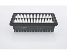 Luftfilter BOSCH F026400558 für Hyundai i20 i20 Coupe