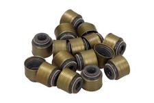 Joints Toyota RAV 4