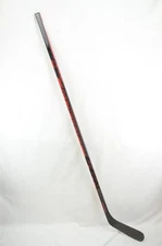 CCM Jetspeed Control Composite Grip Hockey Stick Senior Left P90TM, Flex 70