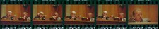 Washington DC 1998 Jesse Helms Joseph Biden NATO Expansion Senate Committee