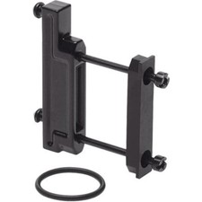 1PC FESTO CORPORATON MS4-MVM Connector, module, MS4-MVM