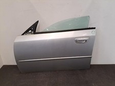 Porte avant et accessoires Subaru OUTBACK