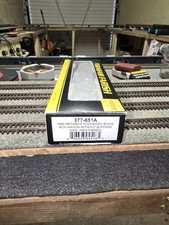 Graham Farish N Gauge