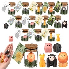 35 Set Employee Appreciation Gifts Bulk for Coworkers Staff Teacher Appreciat...
