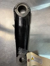 NEW Genuine OEM Paccar 2599294 Pitman Arm for Peterbilt